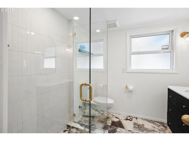 260 Nw 114TH Ave, Portland, OR 97229