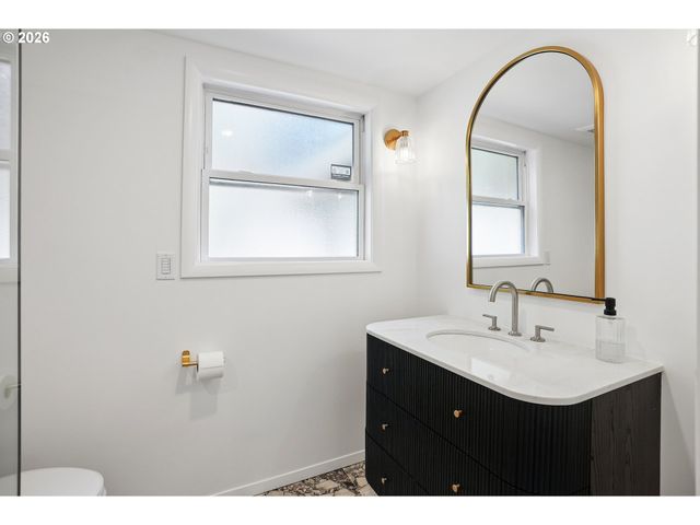 260 Nw 114TH Ave, Portland, OR 97229