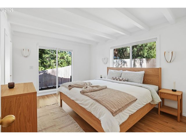 260 Nw 114TH Ave, Portland, OR 97229