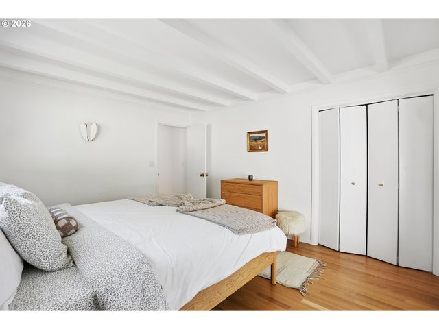 260 Nw 114TH Ave, Portland, OR 97229