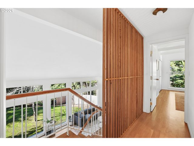 260 Nw 114TH Ave, Portland, OR 97229