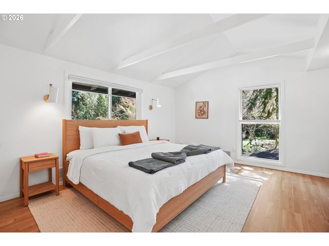 260 Nw 114TH Ave, Portland, OR 97229