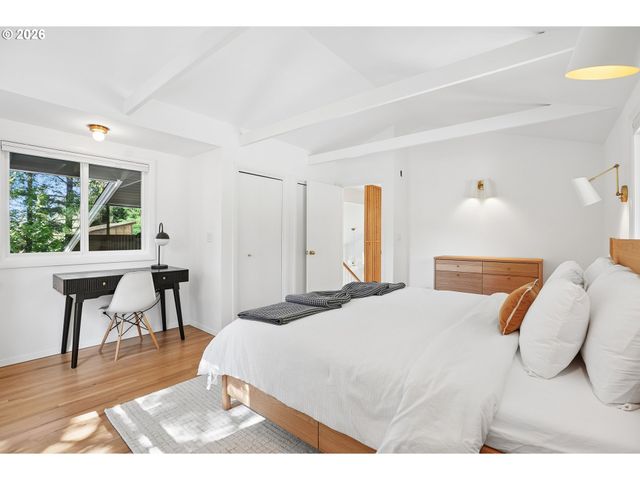 260 Nw 114TH Ave, Portland, OR 97229