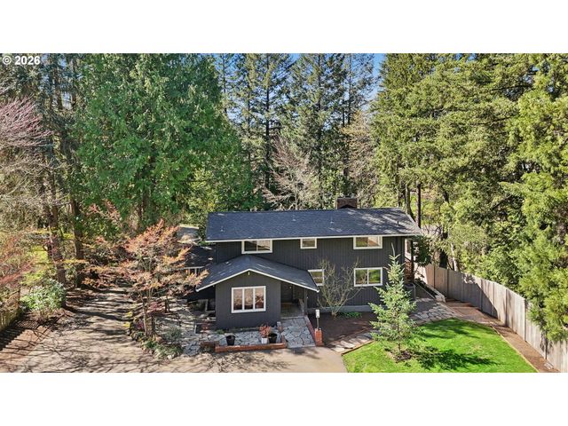 260 Nw 114TH Ave, Portland, OR 97229