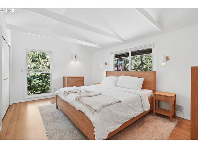 260 Nw 114TH Ave, Portland, OR 97229