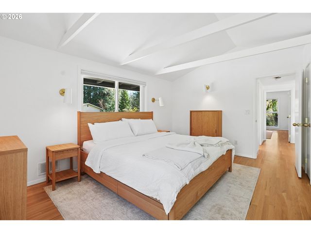 260 Nw 114TH Ave, Portland, OR 97229