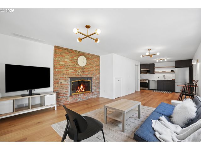 260 Nw 114TH Ave, Portland, OR 97229