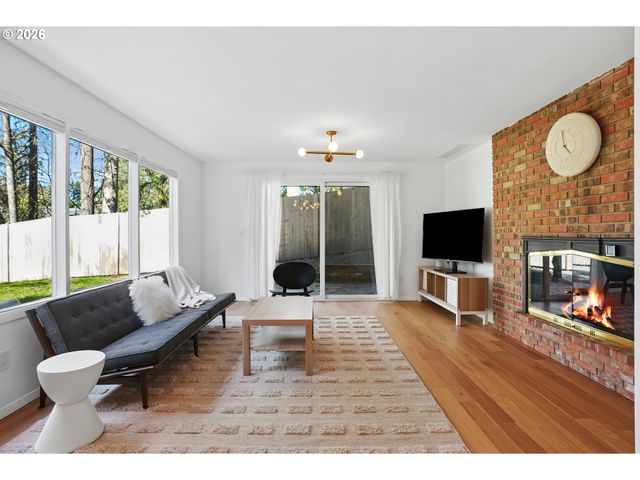 260 Nw 114TH Ave, Portland, OR 97229