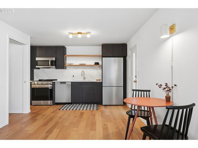 260 Nw 114TH Ave, Portland, OR 97229