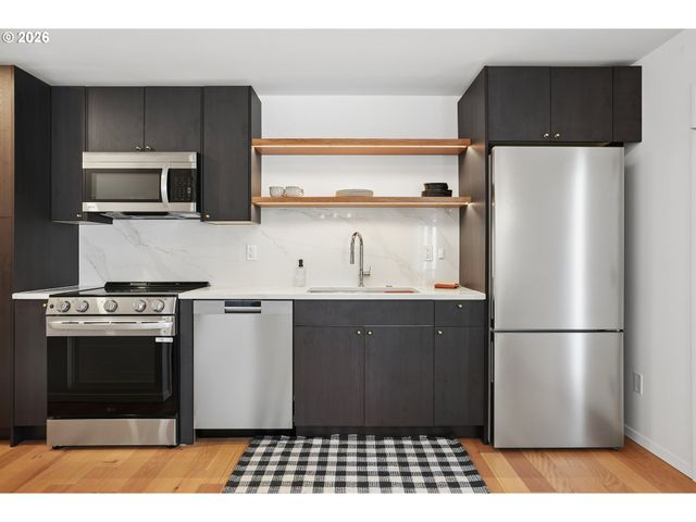 260 Nw 114TH Ave, Portland, OR 97229