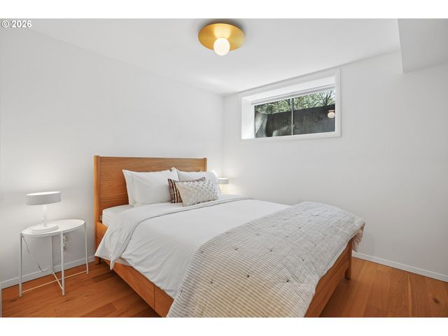 260 Nw 114TH Ave, Portland, OR 97229