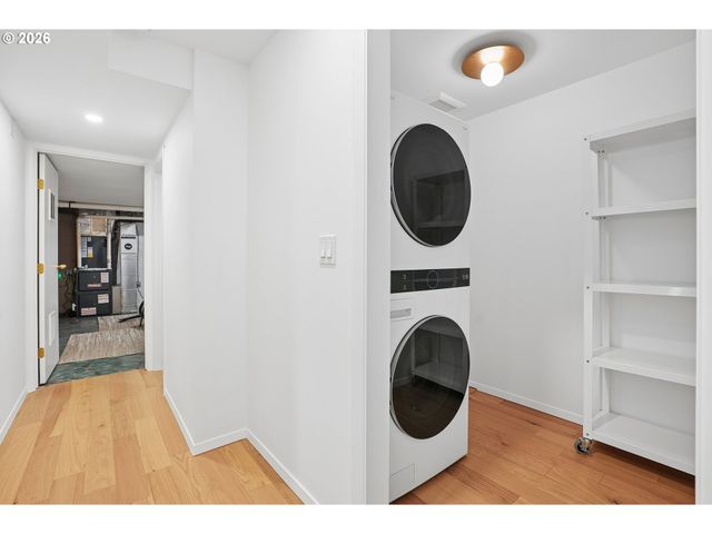 260 Nw 114TH Ave, Portland, OR 97229