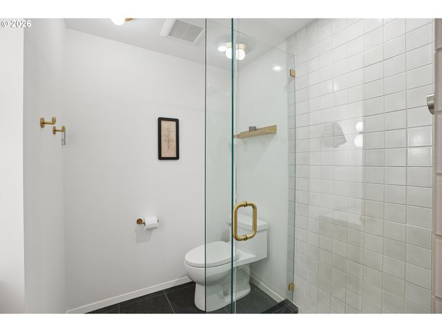 260 Nw 114TH Ave, Portland, OR 97229