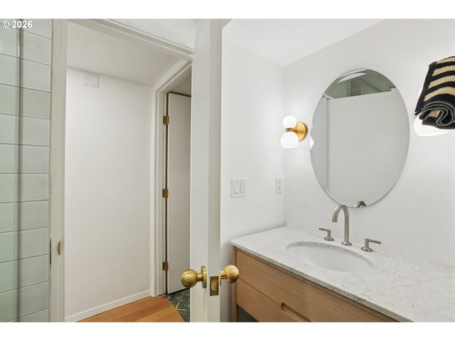 260 Nw 114TH Ave, Portland, OR 97229