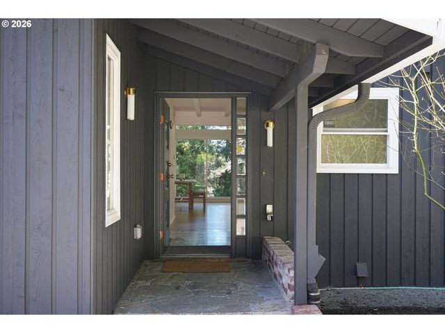 260 Nw 114TH Ave, Portland, OR 97229