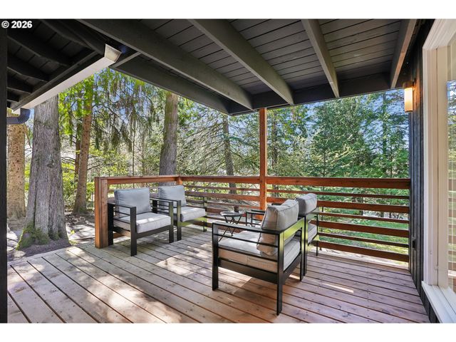 260 Nw 114TH Ave, Portland, OR 97229