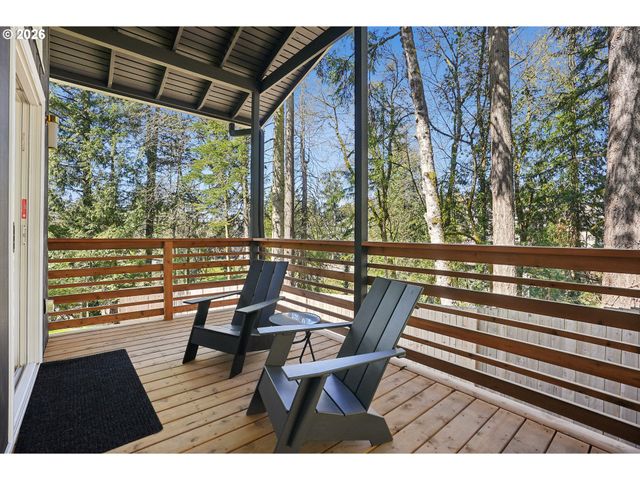 260 Nw 114TH Ave, Portland, OR 97229