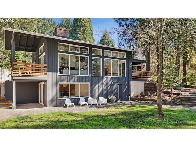 260 Nw 114TH Ave, Portland, OR 97229