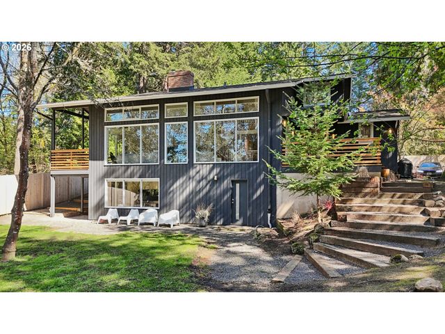 260 Nw 114TH Ave, Portland, OR 97229