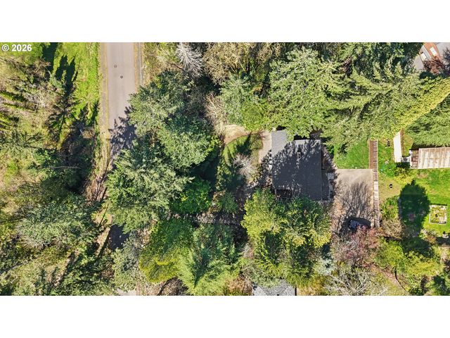 260 Nw 114TH Ave, Portland, OR 97229