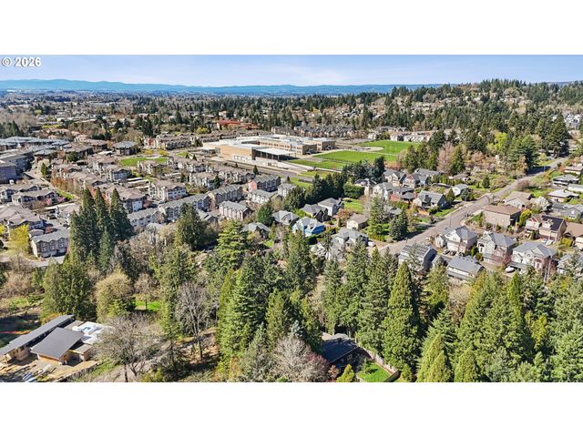 260 Nw 114TH Ave, Portland, OR 97229