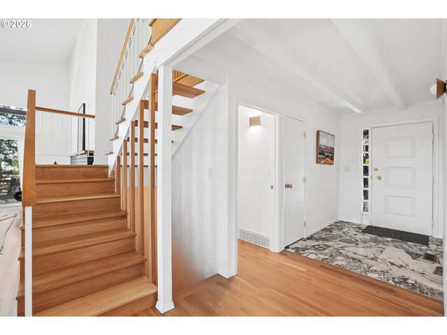 260 Nw 114TH Ave, Portland, OR 97229