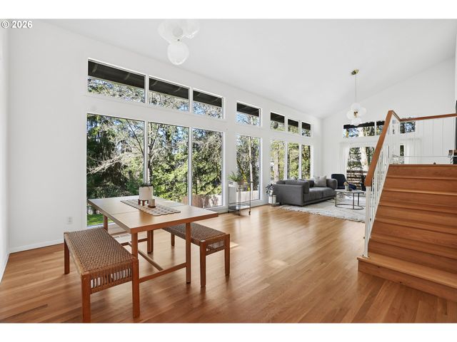 260 Nw 114TH Ave, Portland, OR 97229