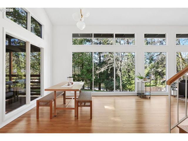 260 Nw 114TH Ave, Portland, OR 97229