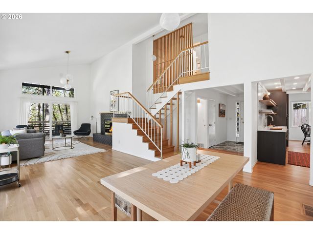 260 Nw 114TH Ave, Portland, OR 97229