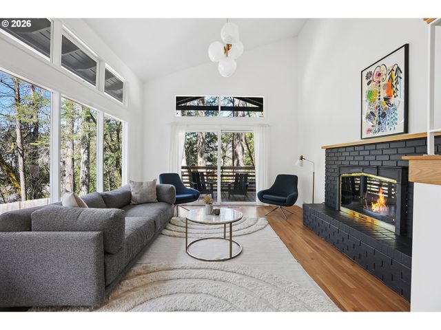 260 Nw 114TH Ave, Portland, OR 97229