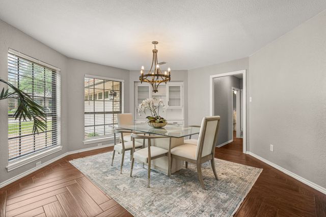 8809 Random Road, Fort Worth, TX 76179