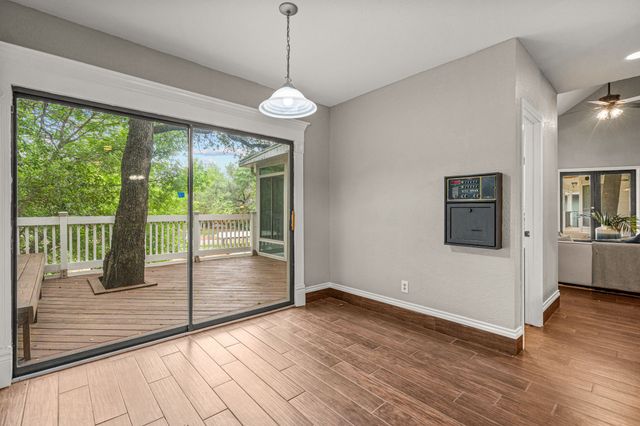 8809 Random Road, Fort Worth, TX 76179
