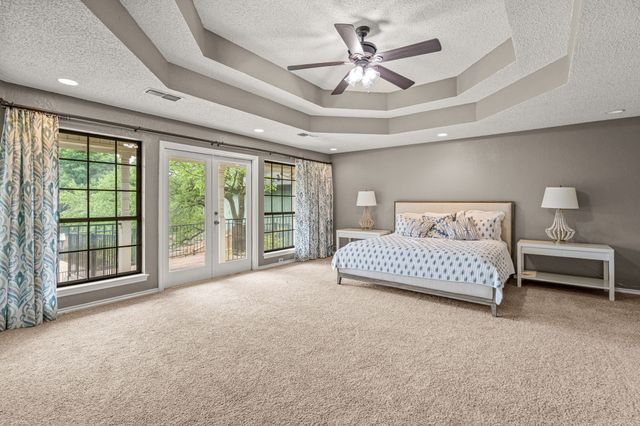 8809 Random Road, Fort Worth, TX 76179
