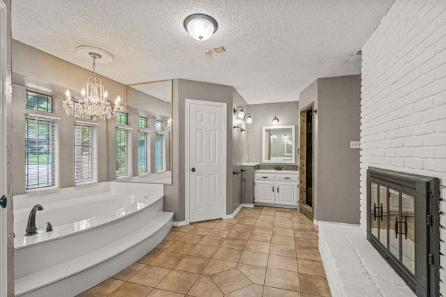 8809 Random Road, Fort Worth, TX 76179