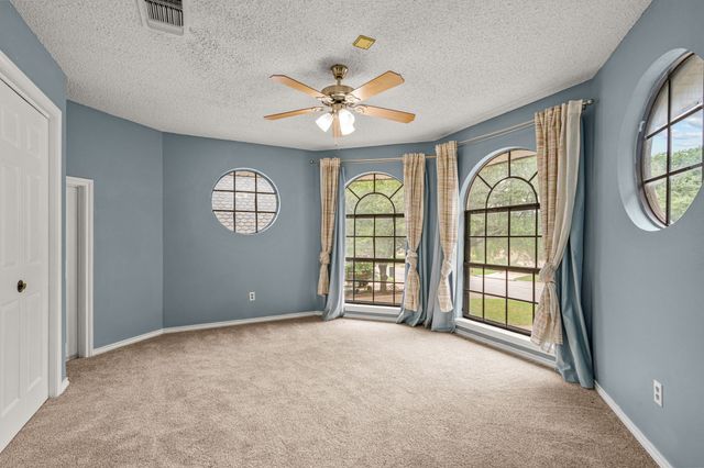 8809 Random Road, Fort Worth, TX 76179