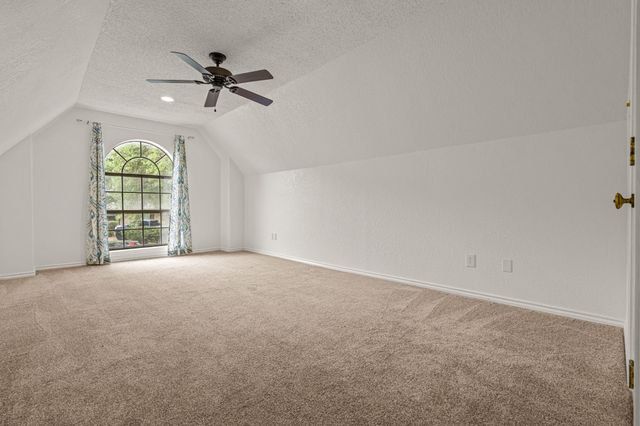 8809 Random Road, Fort Worth, TX 76179