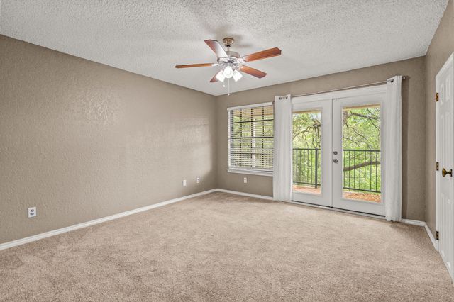 8809 Random Road, Fort Worth, TX 76179