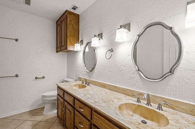 8809 Random Road, Fort Worth, TX 76179