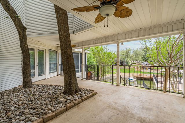 8809 Random Road, Fort Worth, TX 76179