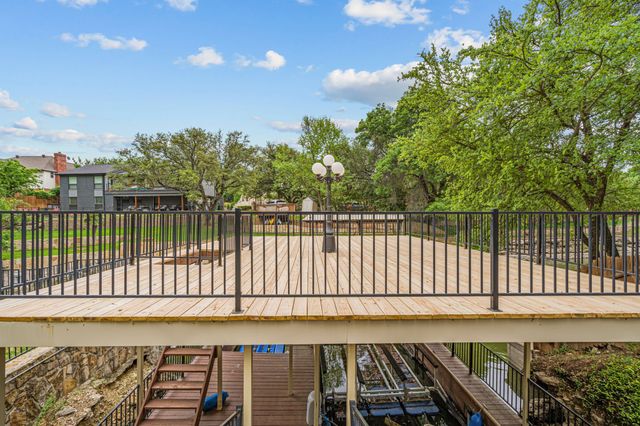 8809 Random Road, Fort Worth, TX 76179