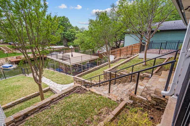 8809 Random Road, Fort Worth, TX 76179