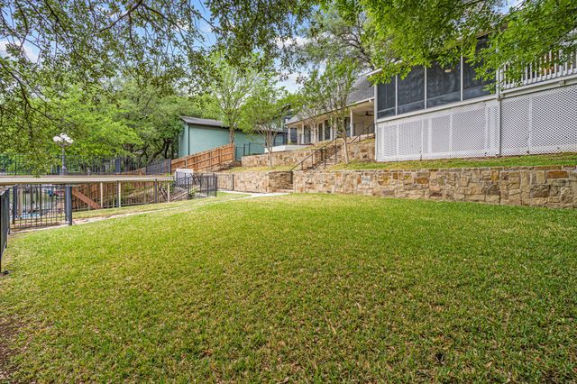 8809 Random Road, Fort Worth, TX 76179