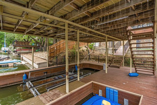 8809 Random Road, Fort Worth, TX 76179