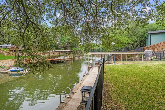8809 Random Road, Fort Worth, TX 76179