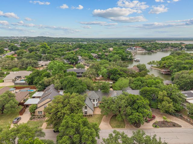 8809 Random Road, Fort Worth, TX 76179