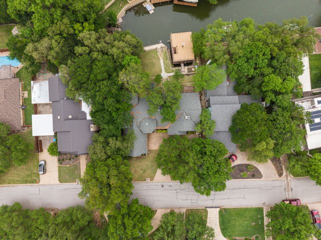 8809 Random Road, Fort Worth, TX 76179