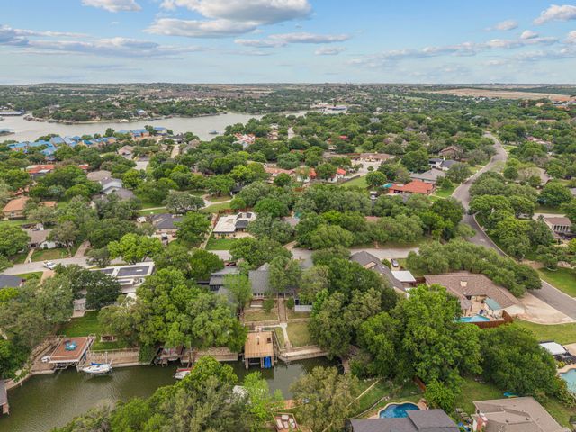 8809 Random Road, Fort Worth, TX 76179