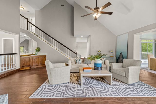 8809 Random Road, Fort Worth, TX 76179