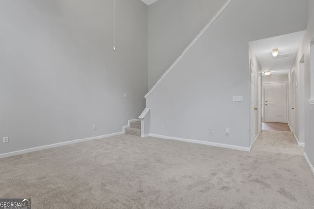 4522 Ravenwood Place, Union City, GA 30291
