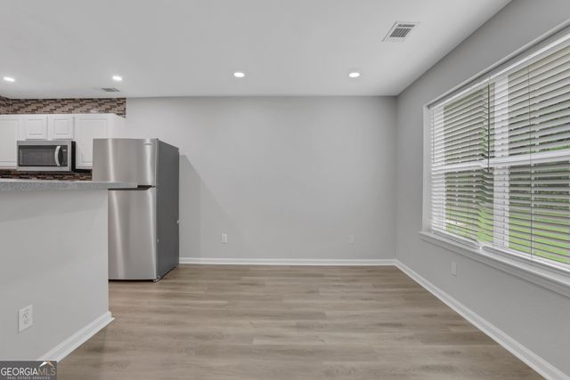 4522 Ravenwood Place, Union City, GA 30291
